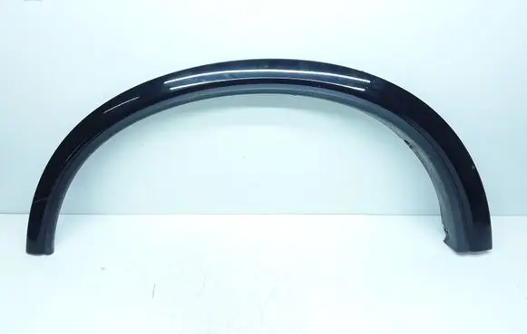 Volvo XC90 Front arch trim 30779577