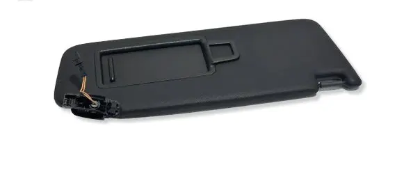 Audi A5 Sun visor 85H857552K 45852