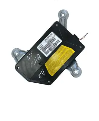 BMW X5 E53 Rear door airbag 40707262701S 1015595620050 30355594A