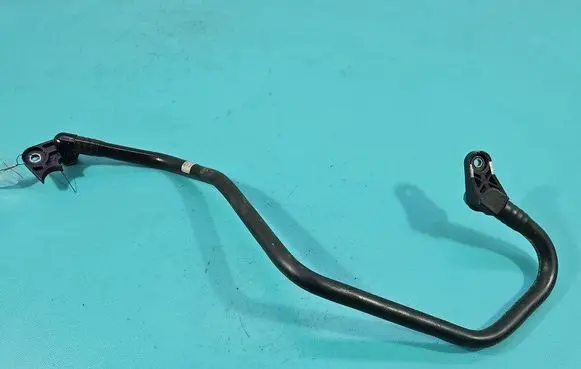 Intercooler hose/pipe