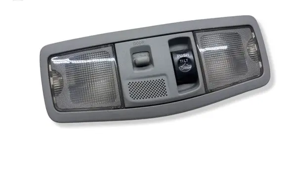 Mitsubishi Outlander Front seat light 8401A009ZZ
