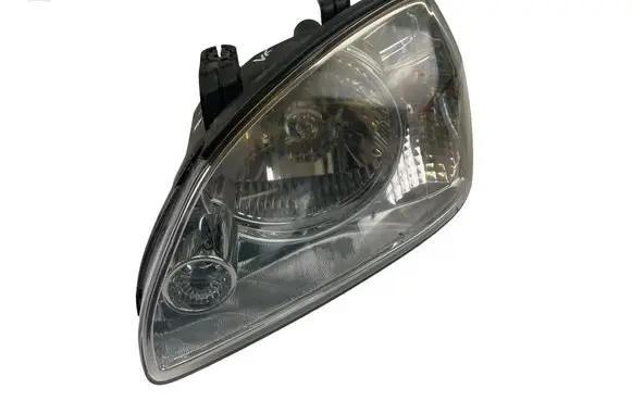 KIA Carens I Headlight/headlamp 0K2JA51040