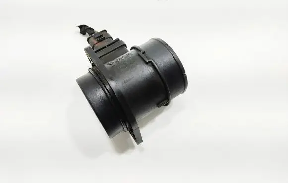 KIA Ceed Mass air flow meter 28164-2A401
