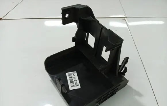Audi Q7 4L Other exterior part 4L0907461