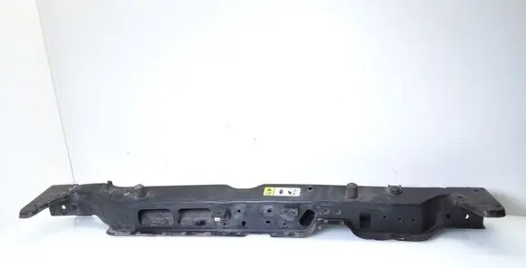 KIA Carens III Top upper radiator support slam panel