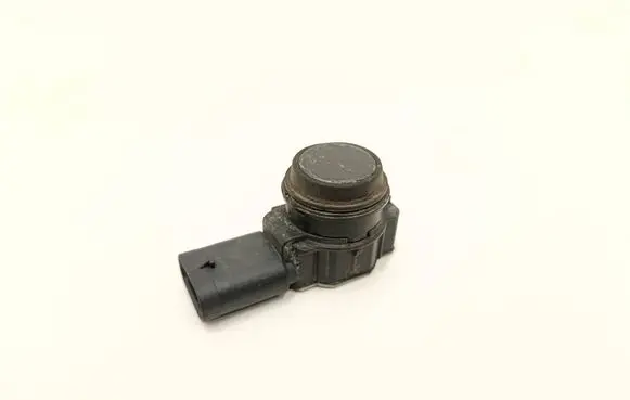 BMW 3 F30 F35 F31 Parking PDC sensor 9261581 0263013513