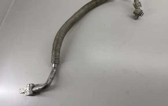 Ford Ecosport Air conditioning (A/C) pipe/hose GN1519F618HE GN1Z19867M
