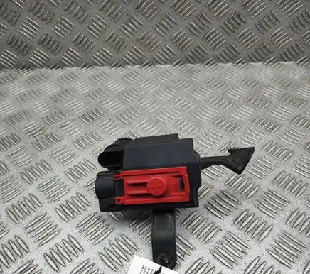 Audi A5 Current control relay 8W0941823E