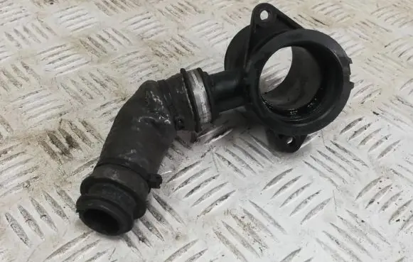 Ford Ecosport Turbo air intake inlet pipe/hose AV21-9C623-AF