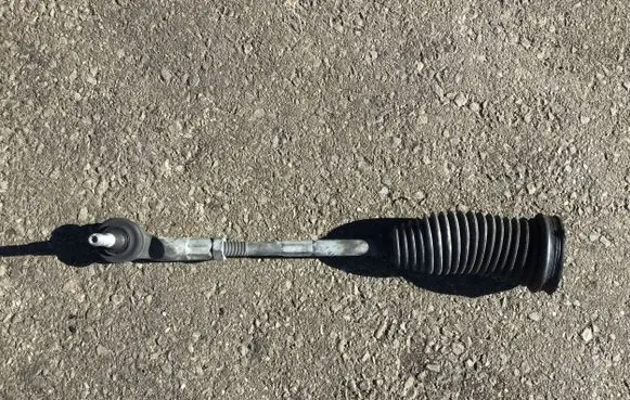 Jeep Cherokee Steering tie rod OEM
