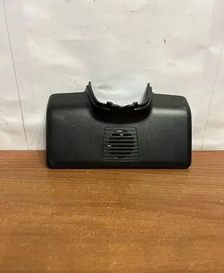 Jaguar F-Pace Other interior part HK8317D737BC D1956