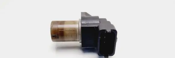 Mercedes-Benz C W203 Camshaft position sensor A0031539728