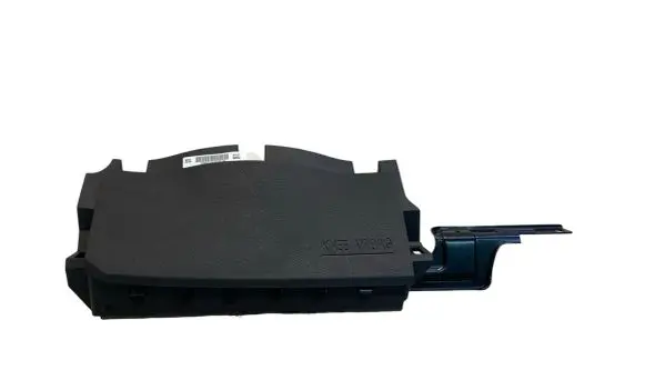 Hyundai Santa Fe Knee airbag 569702W100