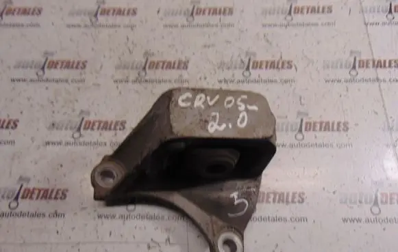 Honda CR-V Gearbox mount