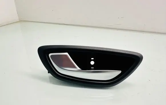 Renault Talisman Rear door interior handle 806719687r 21278