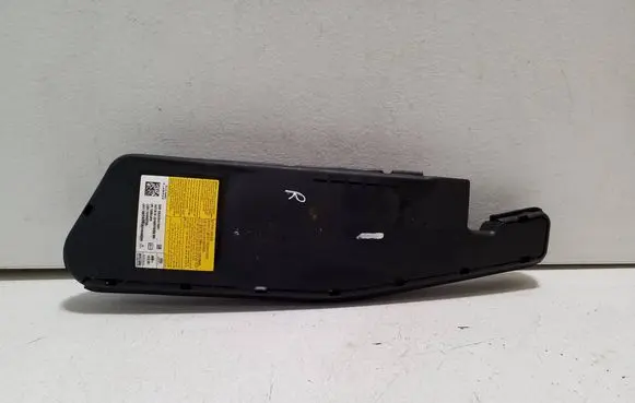 Chevrolet Orlando Seat airbag 13251406
