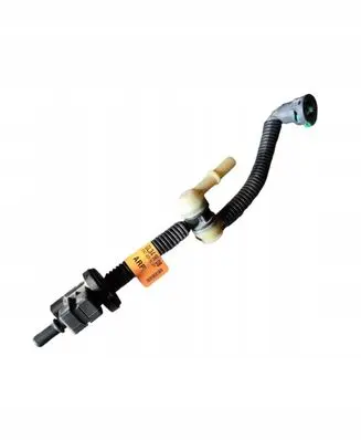 Fuel line/pipe/hose
