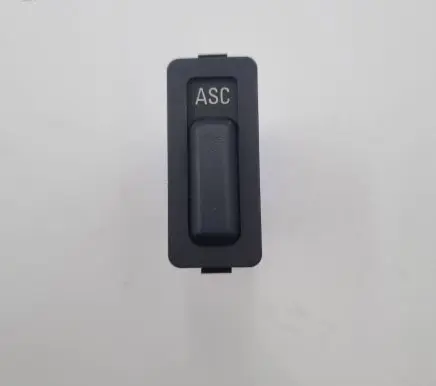 BMW Z3 E36 Traction control (ASR) switch 1390806 61311390806