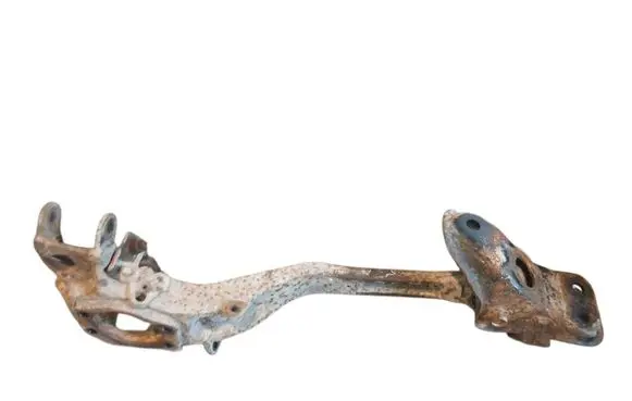 Subaru Outback Rear upper control arm/wishbone