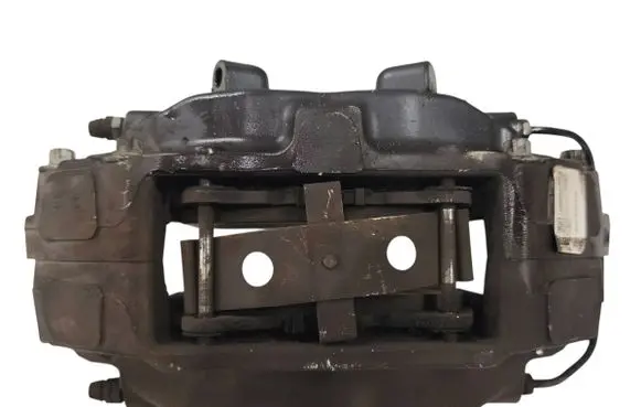 Tesla Model S Front brake caliper 104263900A 18351D30217R