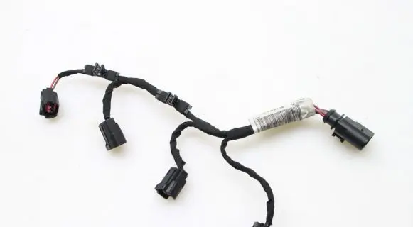 Audi A5 Other wiring loom 06L971627M