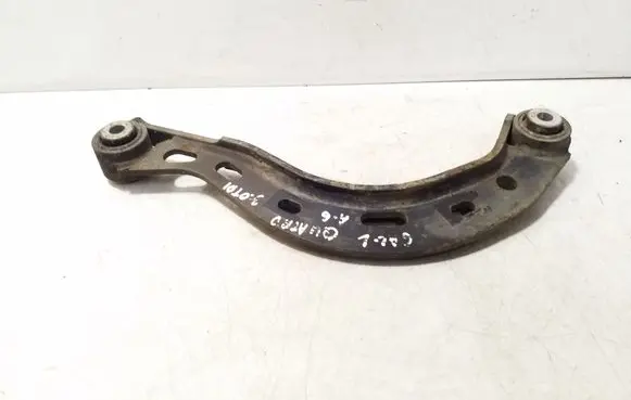 Audi A6 Allroad C6 Rear upper control arm/wishbone 4F0505323L