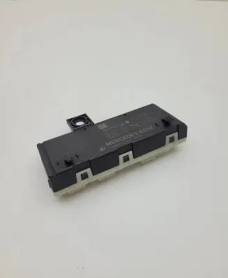 Mercedes-Benz GLE (W166 - C292) Tailgate/trunk control unit/module A2929003001 A2929012300 A2929024800