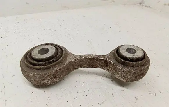 Rear anti-roll bar/stabilizer link
