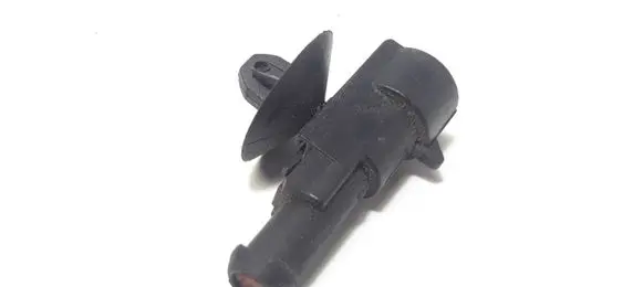 Fiat Bravo - Brava Sensor