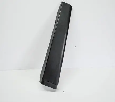 Seat Altea XL Other body part 5P0853290A
