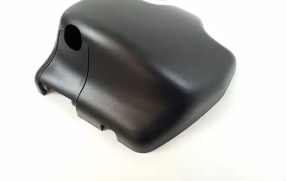 Honda CR-V Rearview mirror trim 