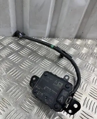 Lexus NX Distronic sensor radar 8221078020 230800-8375 230000-8375