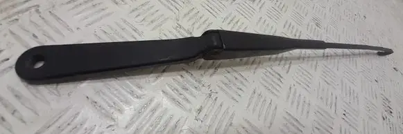 Nissan Primastar Front wiper blade arm 7700311585