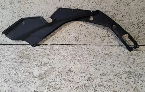 Ferrari 458 Other trunk/boot trim element