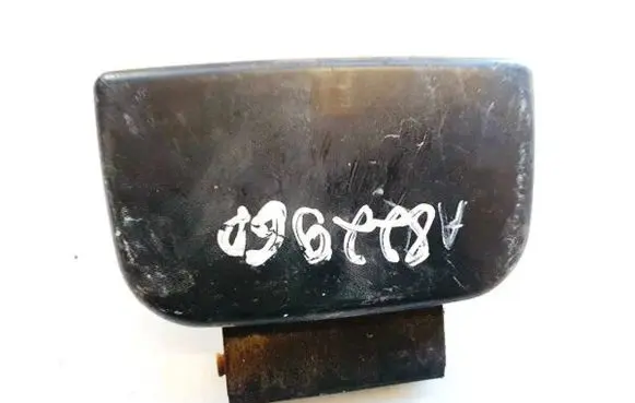 Peugeot Partner Front door exterior handle