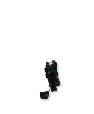 Smart ForFour II W453 Brake pedal A4532900300 7RPP128710 465012871R