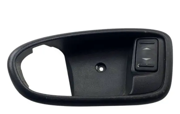 Ford S-MAX Electric window control switch 6M21U226A37BCW