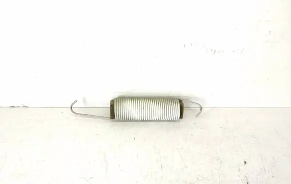 Mercedes-Benz E W212 Tailgate/trunk/boot tension spring 