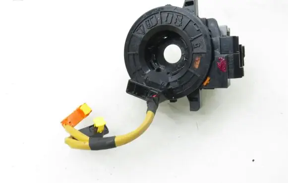 Toyota RAV 4 (XA30) Airbag slip ring squib (SRS ring) 4203075B494