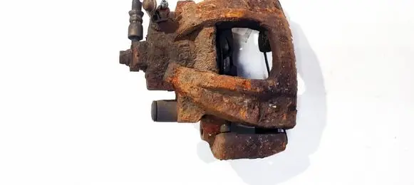 Mini One - Cooper R50 - 53 Front brake caliper 