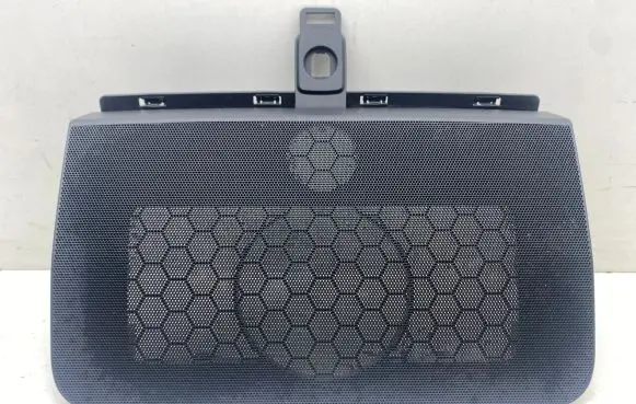 Land Rover Range Rover L405 Subwoofer grill/trim CK5204454A HY3204454A