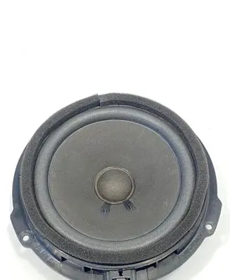 Ford S-MAX Rear door speaker DS7T18808BB
