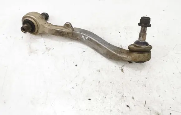 BMW 7 E65 E66 Front lower control arm/wishbone 6770451 AW6082