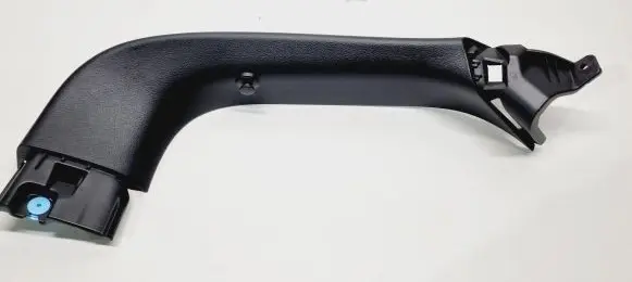 Hyundai Kona I Tailgate trim 81730J9000 81730J9000TRY