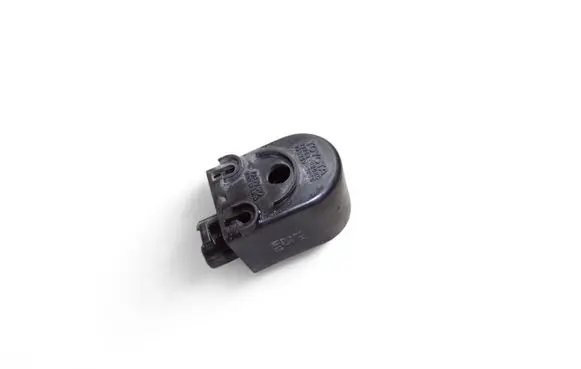 Lexus IS 220D-250-350 Sensor 8974748020