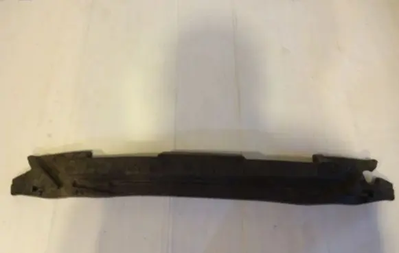 Ford Mondeo MK IV Front bumper mounting bracket