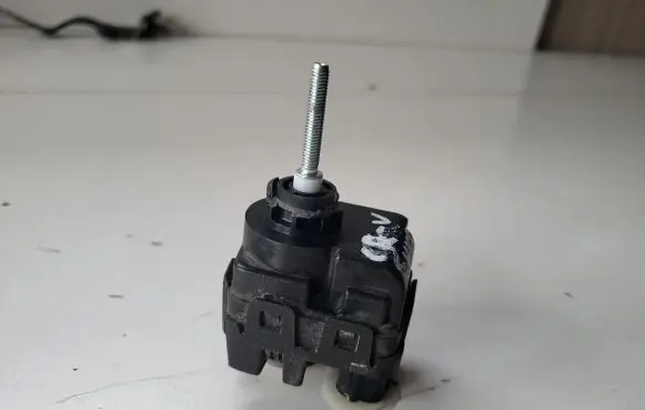 Honda CR-V Headlight level adjustment motor 