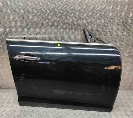 Maserati Quattroporte Front door 673007995
