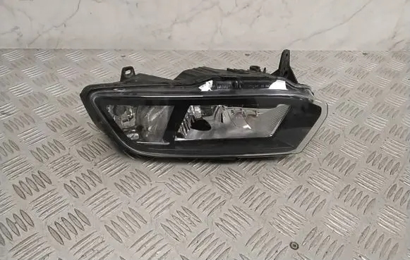 Volkswagen Polo V 6R Front fog light 6C0941661D