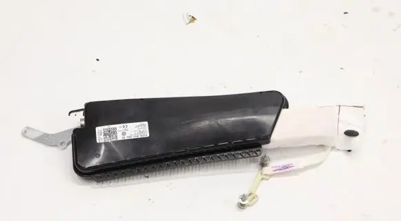 Volkswagen Caddy Seat airbag 10B880581D5764073